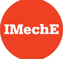 Blog Img