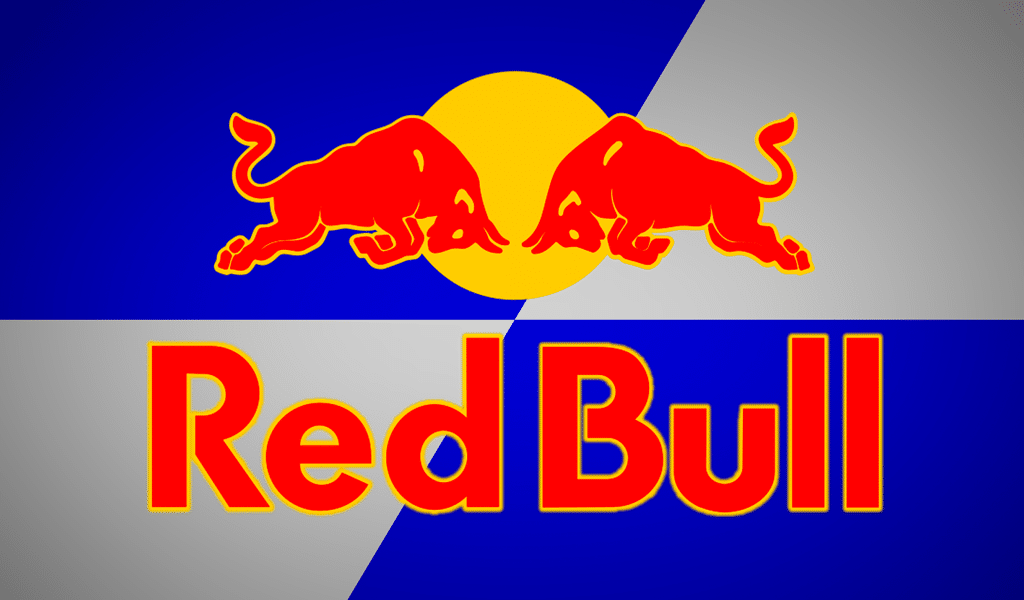 Blog Img