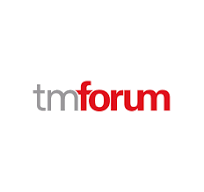 Blog Img