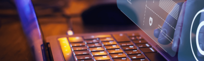 Banner Default Image