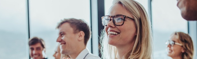 Image 2025 02 26 T10 14 15